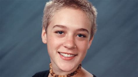 chloe sevigny young|The Stunning Transformation Of Chloë Sevigny.